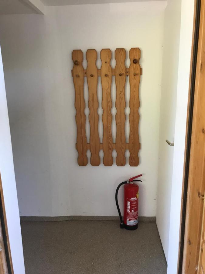 Lustenau 3Er Wohngemeinschaft Luaran gambar
