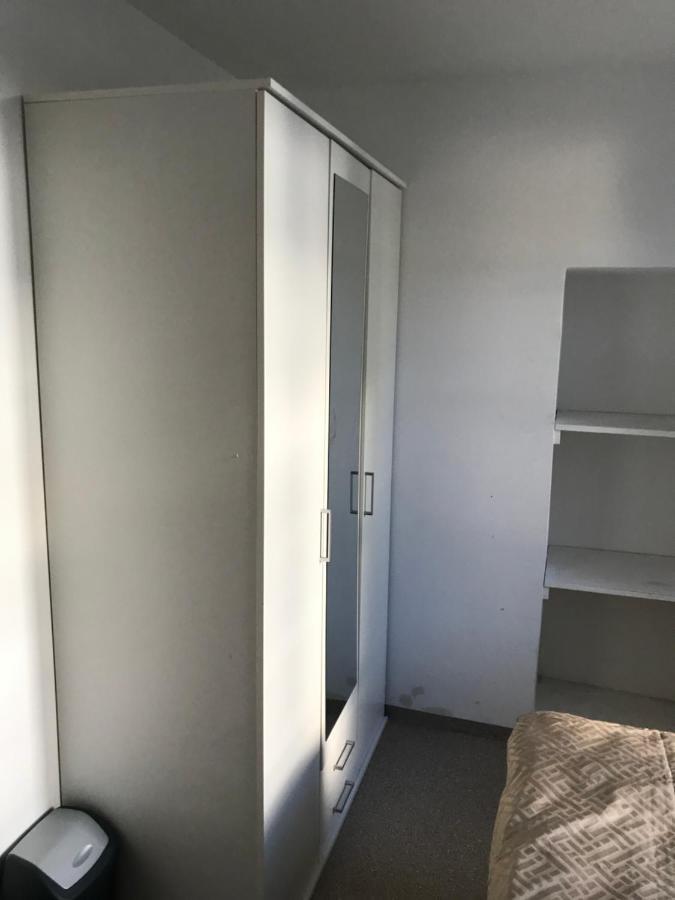 Lustenau 3Er Wohngemeinschaft Luaran gambar