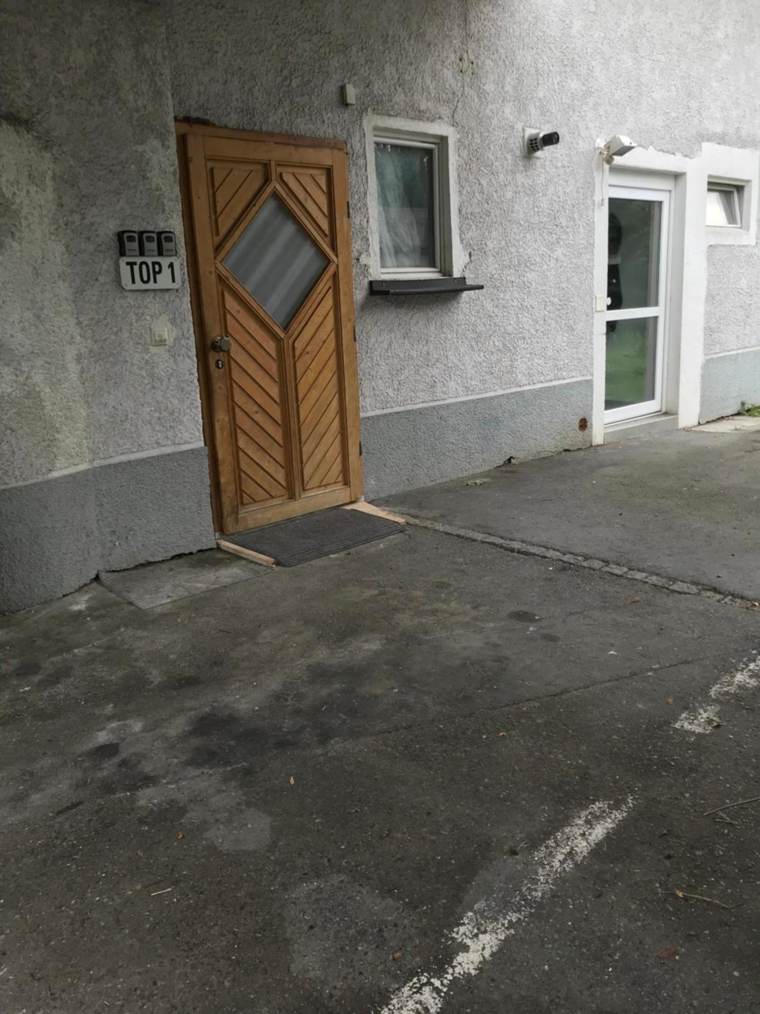 Lustenau 3Er Wohngemeinschaft Luaran gambar